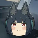 ricekrisppy
