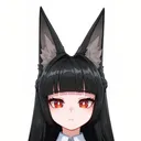 ricekrisppy