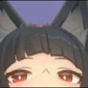 ricekrisppy