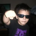 adamsvision