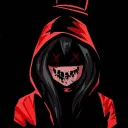 soulix315
