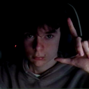 avatar George Clarke