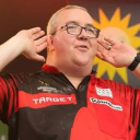 avatar George Clarke