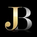 jakubek_22