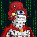 jackpotsocietynoise2382