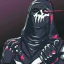 flamingshadows