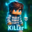 killertattoo