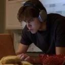 conradbeckfisher