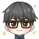 ozawa_z_z