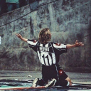 avatar 'YOUSSEF