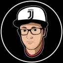 juvetherapy