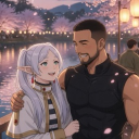 Discord Avatar