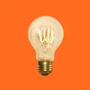 licht3745411