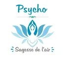 psycho1334