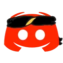 rebellotus29905 avatar