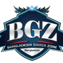 bangladeshigamingzone