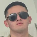 jmarrt