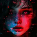 nohxe