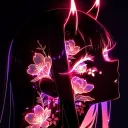 nohxe