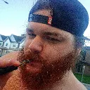 himothy_karnage
