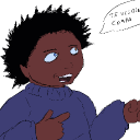 Discord Avatar