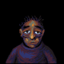 avatar Niko