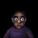avatar Niko