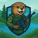 avatar Seppie_The_Peppie