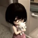 lynnieq