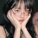 lynnieq
