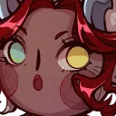 hex_xeh