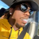 meechie6592