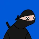 neenja_trader