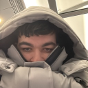 1ukey