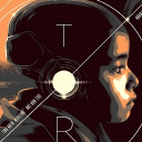 philaviation avatar