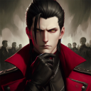 turbinesigma's Avatar