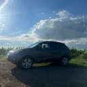 81destroyer