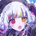 sakukkk