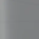 usern1264