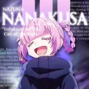 batgameytb