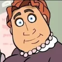 bigmathylou