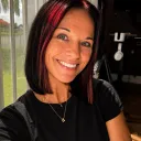lesliiy