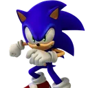 iconicshahid