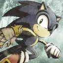 iconicshahid
