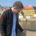 kartashovio