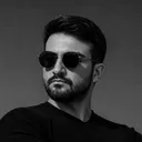 kirain_1