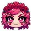 lishali88