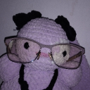 avatar !       Mede ʕ·ᴥ·ʔ