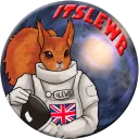 .lewb.