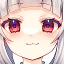 einelotta
